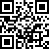 https://ar.abna24.com/x8GRW