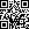 https://ar.abna24.com/xhS5Y