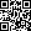 https://ar.abna24.com/xbNXR