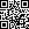 https://ar.abna24.com/xcDwn