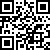 https://ar.abna24.com/x3ZrW