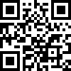 https://ar.abna24.com/xfkPy