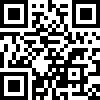 https://ar.abna24.com/x8Hnw
