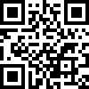 https://ar.abna24.com/xghPN