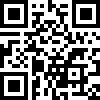 https://ar.abna24.com/xhGYm