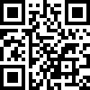 https://ar.abna24.com/x9bmR