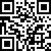 https://ar.abna24.com/x7wZ3