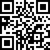 https://ar.abna24.com/x9X4z