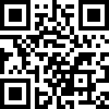 https://ar.abna24.com/x8jC2