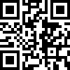 https://ar.abna24.com/x4DWv