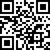 https://ar.abna24.com/xfY4m