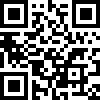 https://ar.abna24.com/x7JYG