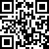 https://ar.abna24.com/xc4kj