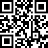 https://ar.abna24.com/x4Vbf