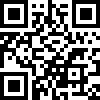 https://ar.abna24.com/xj46J