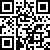 https://ar.abna24.com/x5LH6