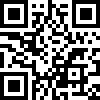 https://ar.abna24.com/x9wqZ