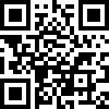 https://ar.abna24.com/xd3c9