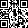 https://ar.abna24.com/x9vn9