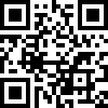 https://ar.abna24.com/x3MQw