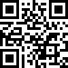 https://ar.abna24.com/xdkHn