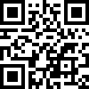 https://ar.abna24.com/x5ZVF