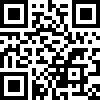 https://ar.abna24.com/xft73