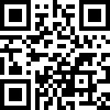 https://ar.abna24.com/xfrWd
