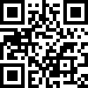 https://ar.abna24.com/x8WCj