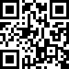 https://ar.abna24.com/x9nn5