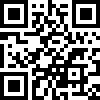 https://ar.abna24.com/xjRzN