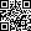 https://ar.abna24.com/xjVgh
