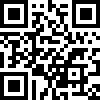 https://ar.abna24.com/x8ZCG