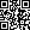 https://ar.abna24.com/x4R4K