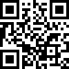https://ar.abna24.com/xcZdQ