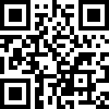 https://ar.abna24.com/x3P8V