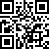 https://ar.abna24.com/x9CRx