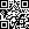 https://ar.abna24.com/x5MSY