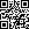 https://ar.abna24.com/x4mqx
