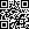 https://ar.abna24.com/x4qk2
