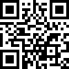 https://ar.abna24.com/xhxSX