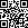 https://ar.abna24.com/xbZs5