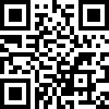 https://ar.abna24.com/xcssw