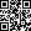 https://ar.abna24.com/xgvHL