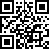 https://ar.abna24.com/xfvhH