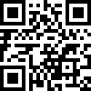 https://ar.abna24.com/xbHVK