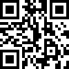 https://ar.abna24.com/x8Fhc