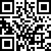 https://ar.abna24.com/xjzgB