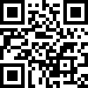 https://ar.abna24.com/xkrKs