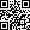 https://ar.abna24.com/xhNjf